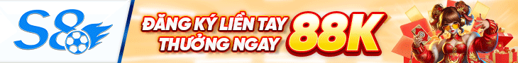 Khuyến mãi Lì Xì S8
